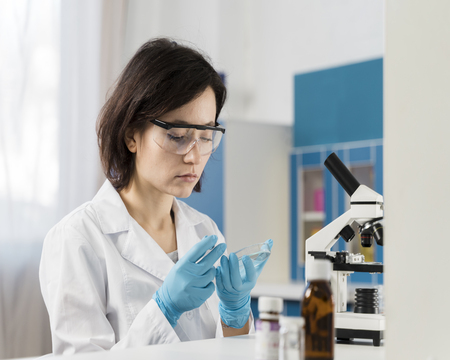 Laboratuvardan Kliniğe Her Yönüyle qPCR Analizleri Eğitimi